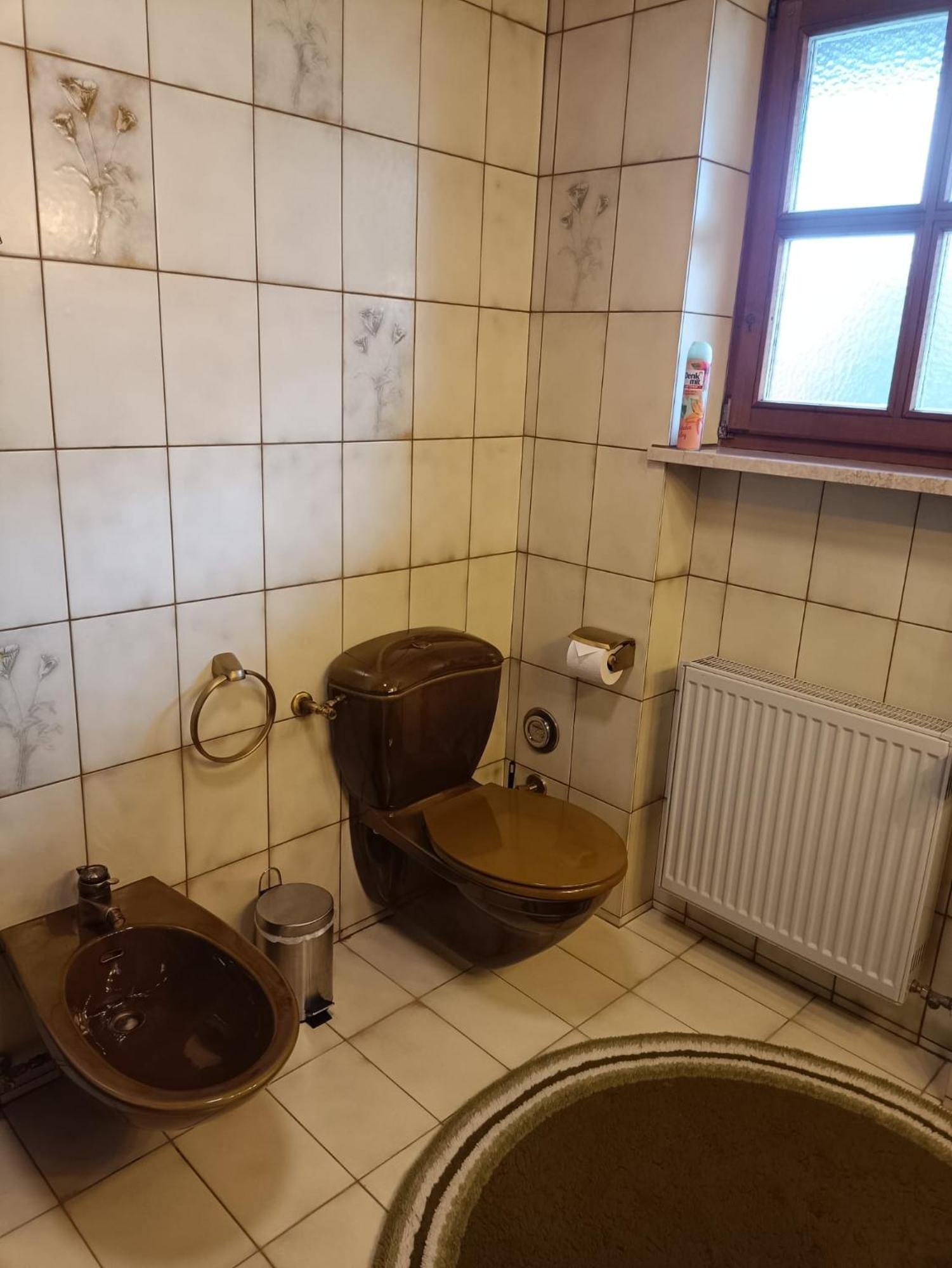 Апартаменты Gipfelblick Am Woessenerbach Унтервёссен Экстерьер фото